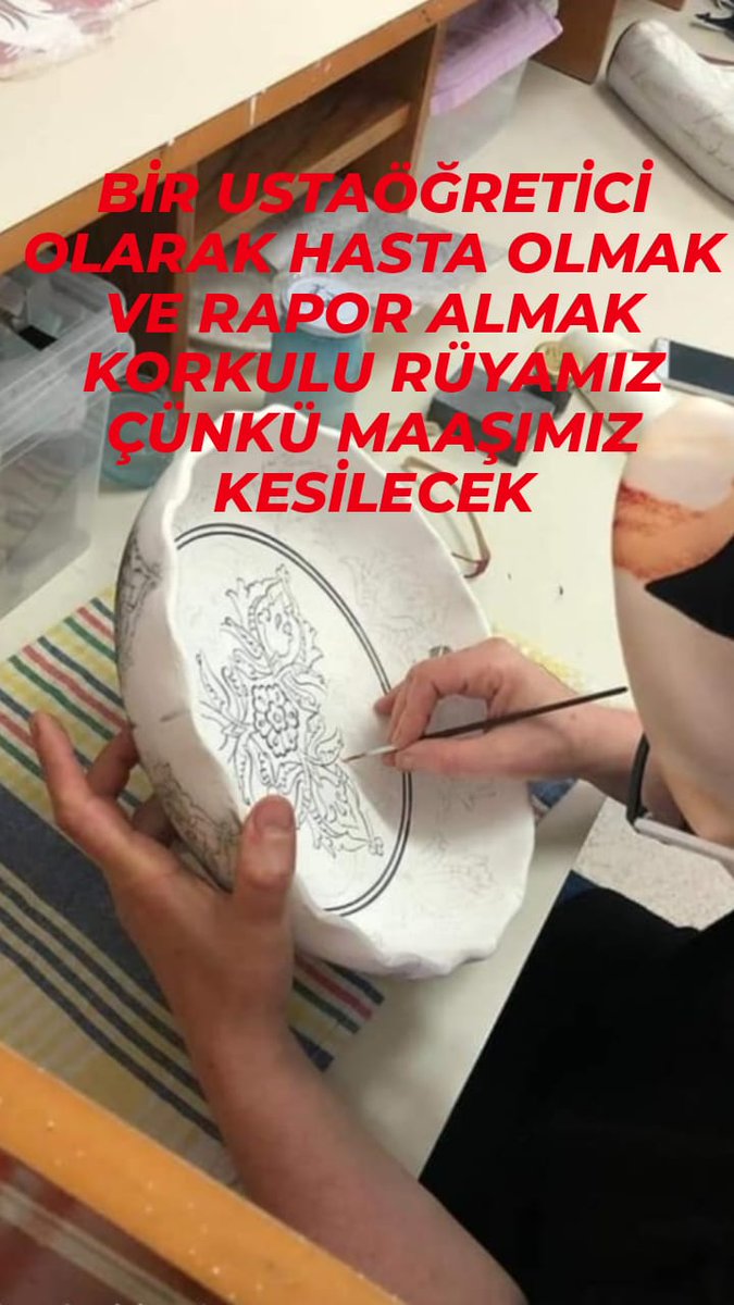 FundaDEMEL3's tweet photo. YaygınEğitime Sözleşme @RTErdogan @ziyaselcuk @ybuyuk34 @EmineErdogan https://t.co/8rzBaqcZFc https://t.co/NCnCljdnzm