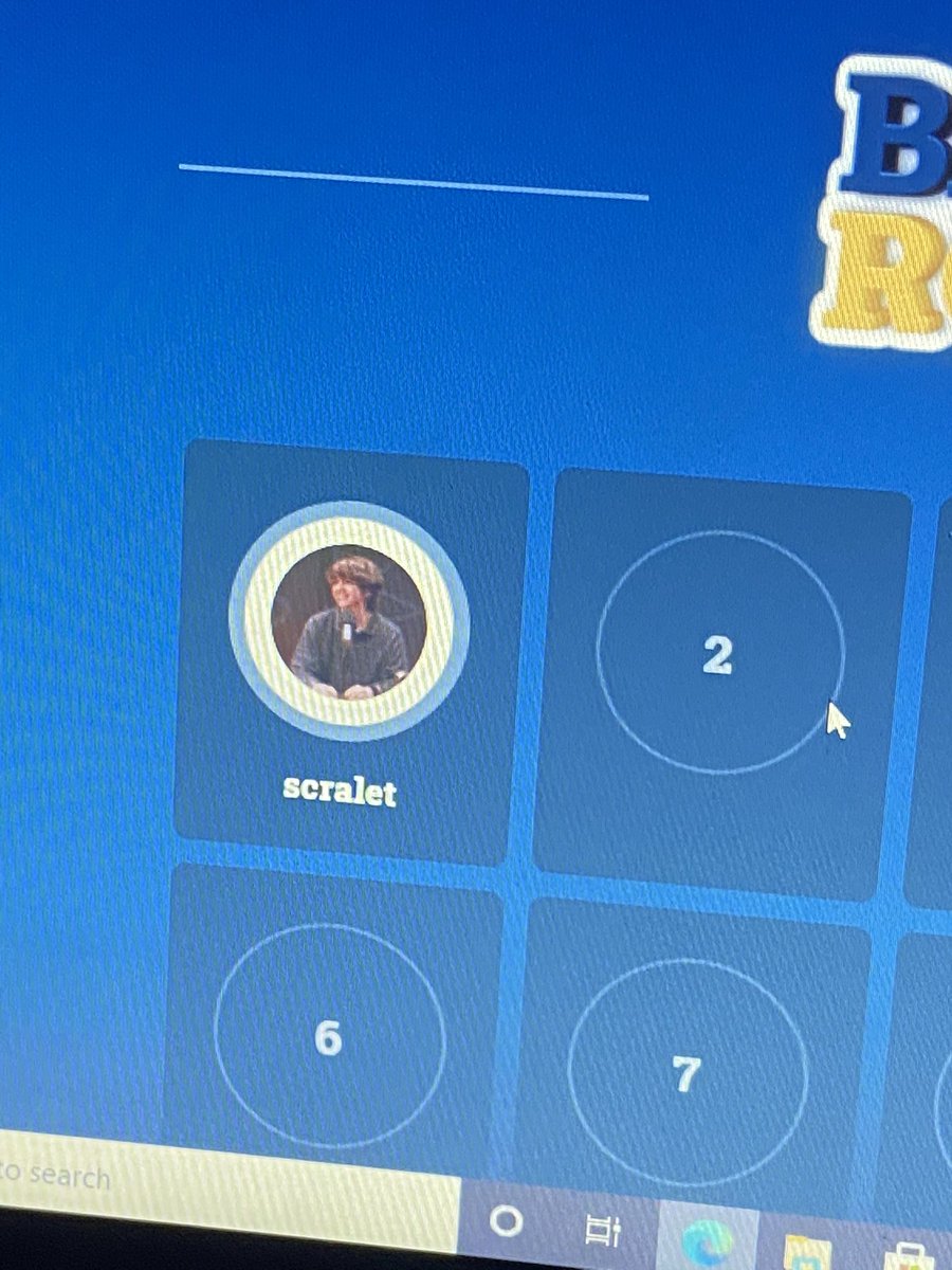 Dregg Dreggwastaken Twitter