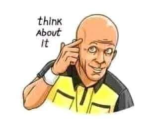 dan_imoh's tweet photo. @mysteriouseyess 😂😂😂 https://t.co/MObjB6fpbI