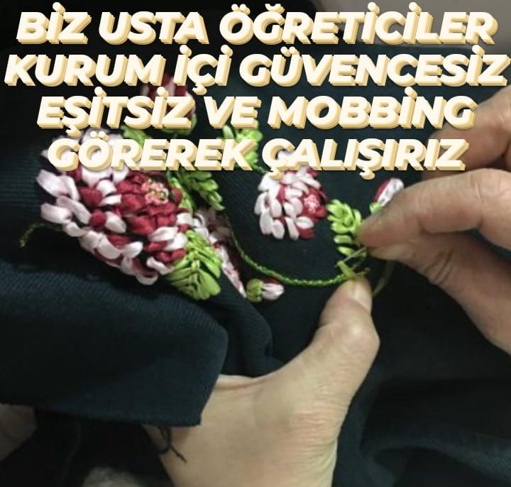 YaygınEğitime Sözleşme <a href="/RTErdogan/">Recep Tayyip Erdoğan</a>  <a href="/ziyaselcuk/">Ziya Selçuk</a>  <a href="/dbdevletbahceli/">Devlet Bahçeli</a>  <a href="/meral_aksener/">Meral Akşener</a> @FOXhaber