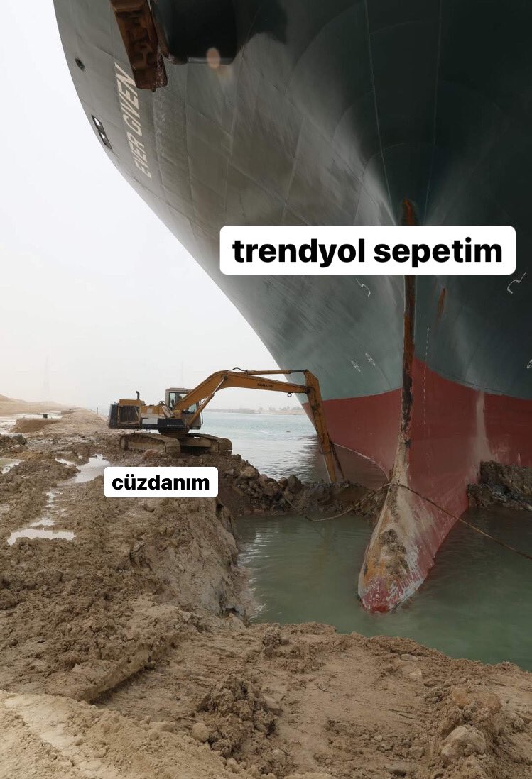 kübla (@badmouserip) on Twitter photo 