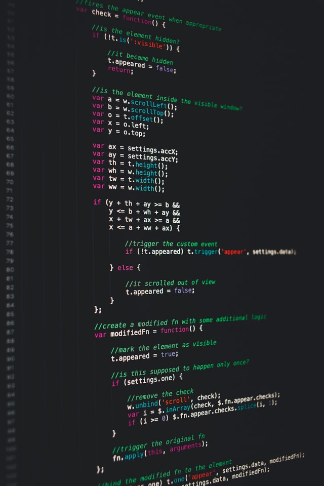 sambatechke's tweet image. #SambaTechBootCamps