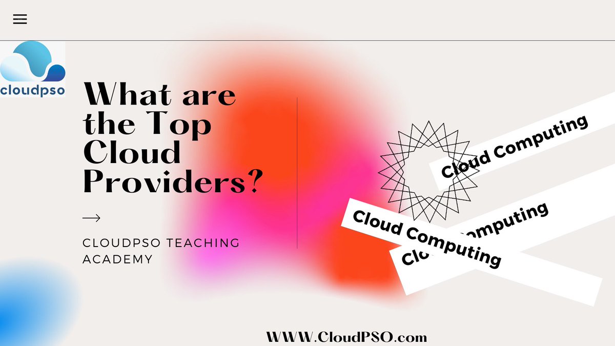 cloud_pso tweet picture