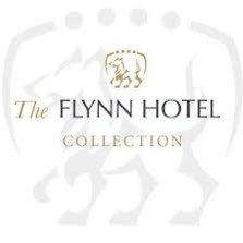 The Flynn Hotel Collection tweet media