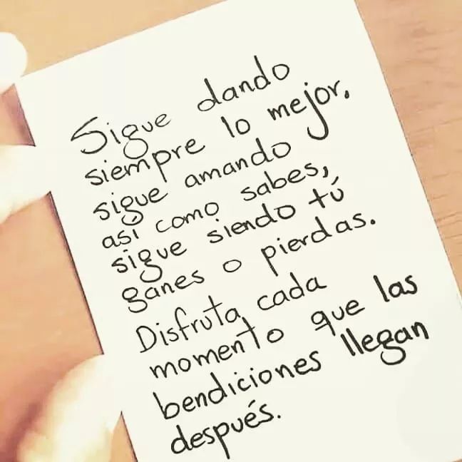 Ros_403's tweet photo. https://t.co/QJLo4PIVmW