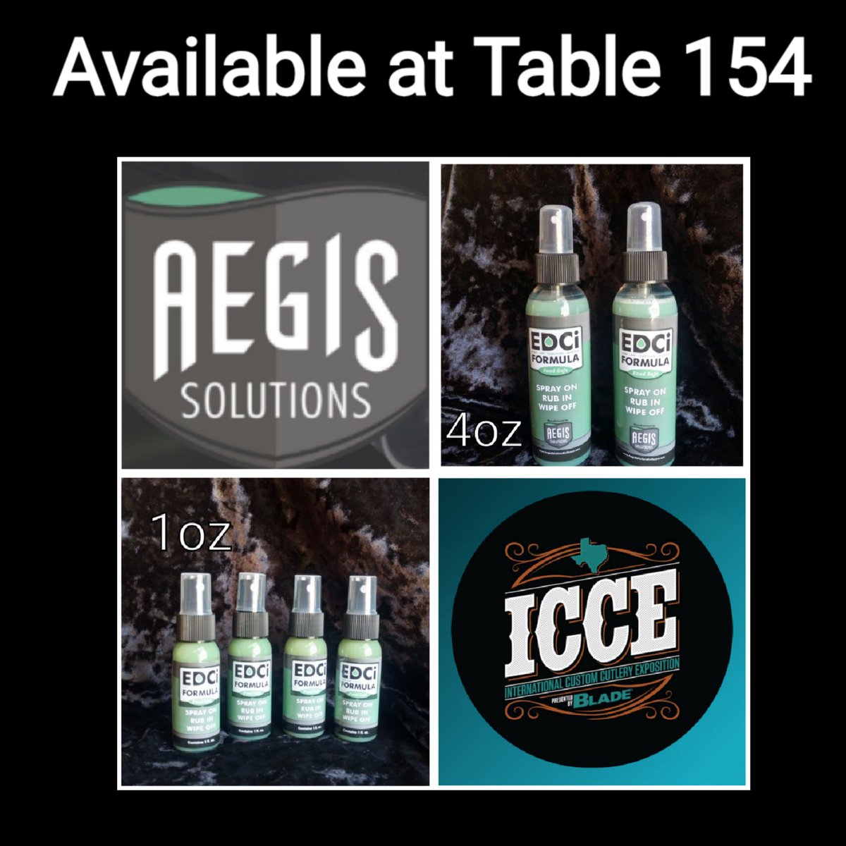 Todd Begg Knives (@toddbeggknives) on Twitter photo 