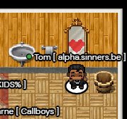 TomBosmans4 tweet media