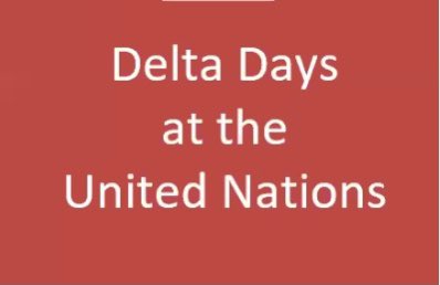 Holly_Lawson713's tweet photo. #DDUN2021 #DST1913 #CSW65 #GenerationEquality #NGOCSW65 #WHM #March26 #BlackHistory #WomensHistoryMonth https://t.co/PG2ZbRuIsQ