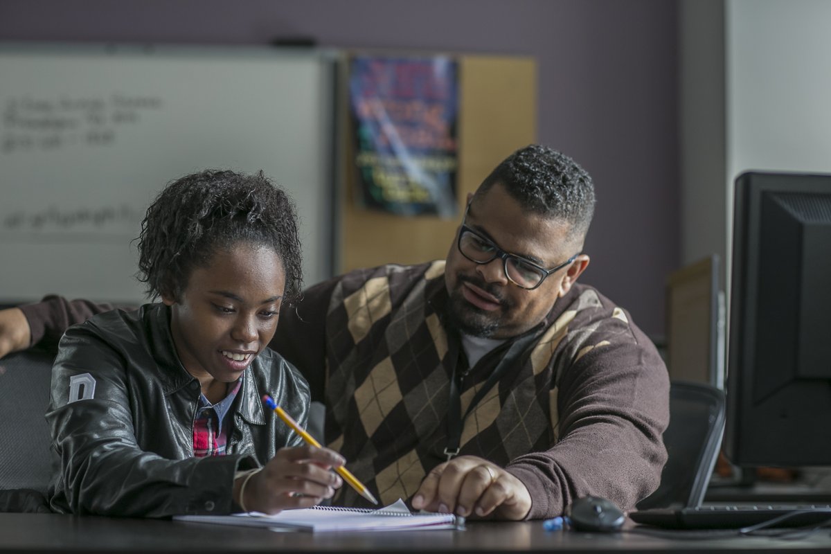 Thank you <a href="/Accenture/">Accenture</a> for including me, as a judge, and <a href="/CovenantHousePA/">Covenant House PA</a> in the 2021 Accenture Innovation Challenge. What an inspiring day with college students and <a href="/Accenture/">Accenture</a> team members exploring strategies to break the cycle of poverty for youth experiencing homelessness.