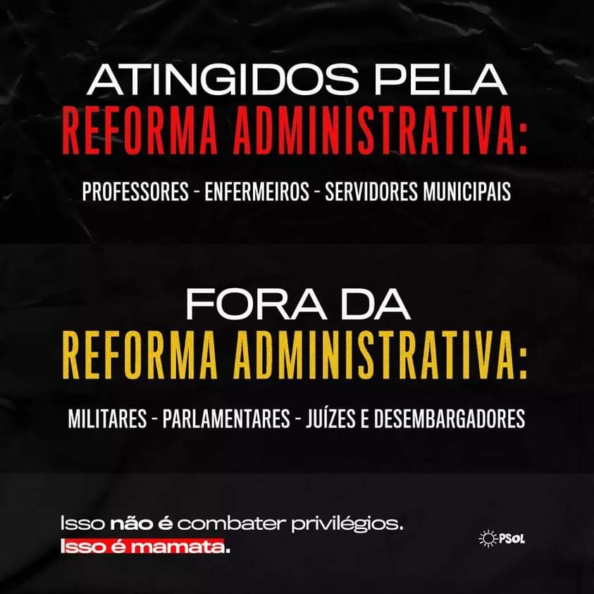 Cristia24145525's tweet photo. PECDARACHADINHA permite a substituição dos servidores de carreira, por comissionados, que são indicados estrategicamente por políticos, independente de qualquer qualificação profissional.
@depdarcidematos @DepNilsonPinto @deposiresdamaso @prisidorio
#ServidorNãoVotaEmTraidor https://t.co/tboGOTB3yt