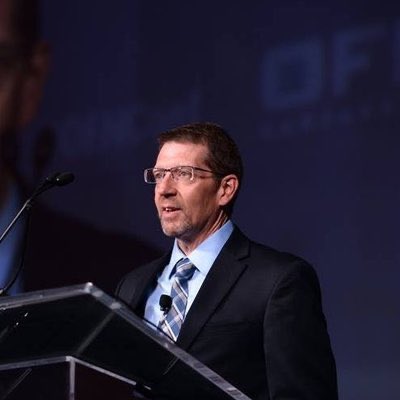 NNA_US's tweet photo. And last but certainly not least, Congratulations to @fahejim of @Faheonline on being awarded the 2021 Richard H. Stallings Lifetime Achievement Award! View his nomination here: https://t.co/ilD8LzRPfM
#NNAexcellenceawards
#NWsymposium https://t.co/pFUdnBwIBU