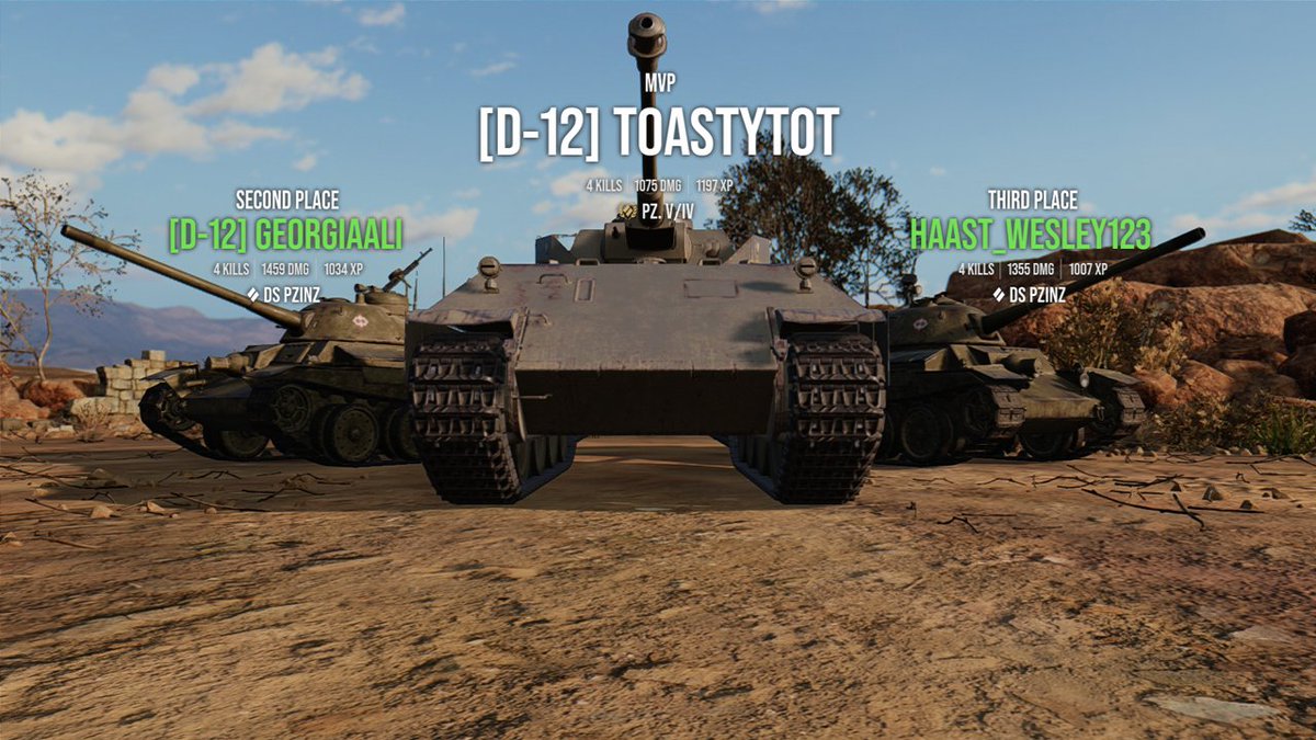 Toasty_Tot's tweet photo. Some amazing games an company with the amazing @GeorgiaAlison1 carrying me an letting me take the kills to look good, @Space_Cowboy_X for the games an company aswell much love guys https://t.co/7rbdA112vE