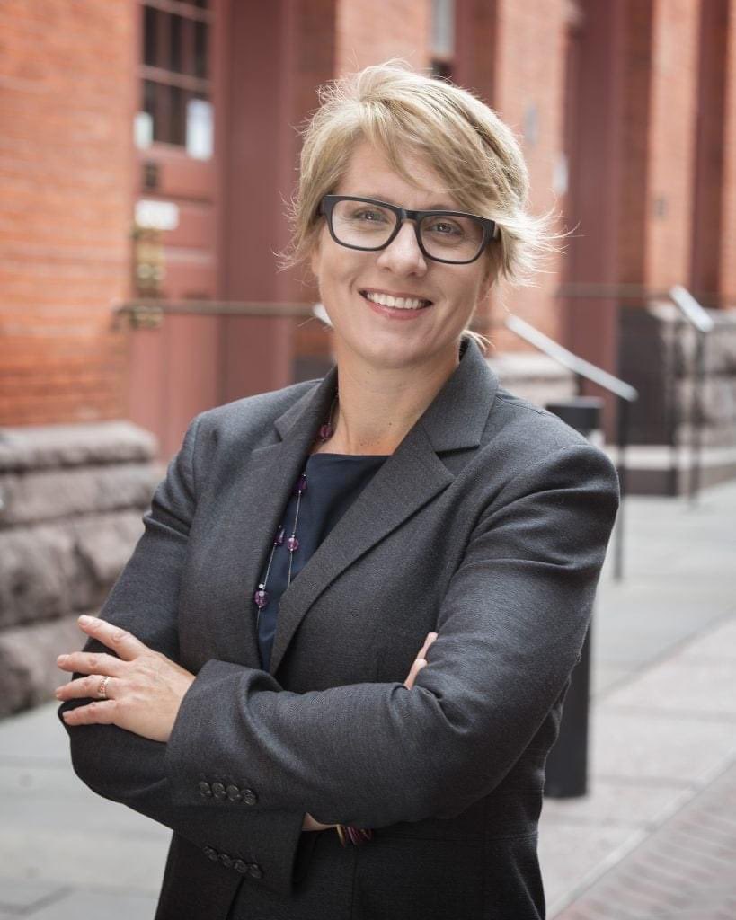 NNA_US's tweet photo. Next up is the 2021 NNA Excellence Award winners! The 2021 Emerging Leader of the Year Award goes to...@dana_hanchin of @HDCMidAtlantic! View her nomination here: https://t.co/2K9O9AavB6
#NNAexcellenceawards
#NWsymposium https://t.co/Xu0DkH8LMA