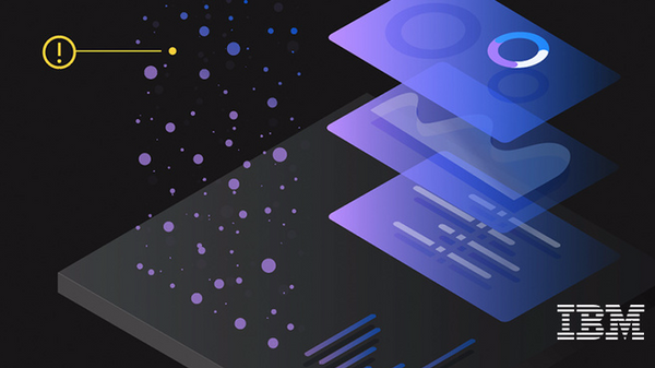 nextblueca's tweet photo. Le 1er avril, IBM vous présente un webinaire en français. Le sujet? L'éthique en intelligence artificielle et en science des données. Inscrivez-vous dès maintenant: https://t.co/kNbhcpkXg1. 

#IBM #Webinar #AI #Data #NBM https://t.co/eoJYmw4nhQ
