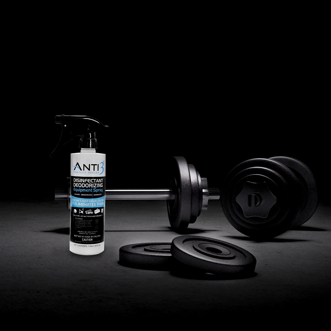 Anti3protect's tweet photo. Keep a bottle of Anti3 Protect Series Disinfecting Spray with you to eliminate 99.9% off bacteria and viruses!

#anti3 #disinfect #disinfectant #clean #germs #bacteria #virus #gym #office #home https://t.co/j8JUaCCtSW