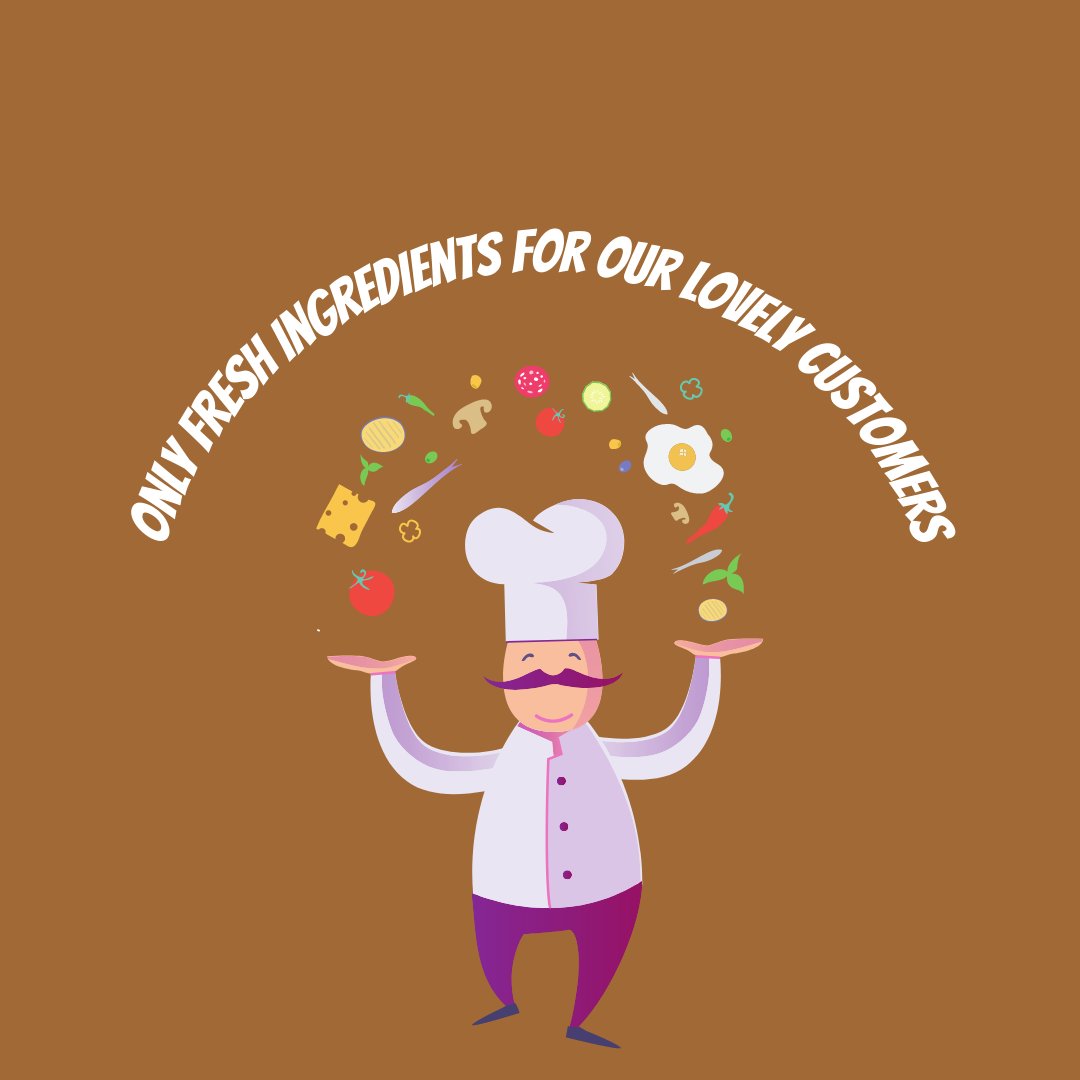 TJ's Pizza Wings & Things tweet media