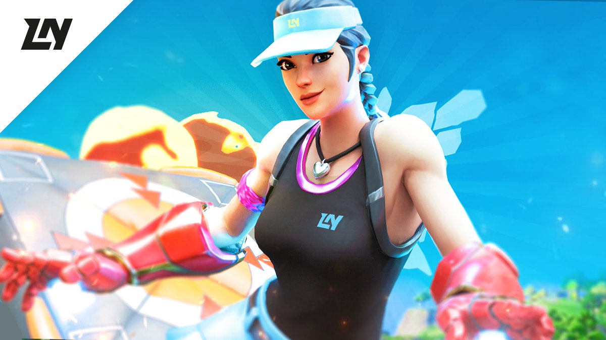 LoneGG_'s tweet photo. Introducing Lone Slayz in his LEVITATING Fortnite Montage!

WATCH THE FULL VIDEO BELOW! 👇

🔗: https://t.co/j20RMX7Ly6
🔗: https://t.co/j20RMX7Ly6
🔗: https://t.co/j20RMX7Ly6 https://t.co/Gy4KnzNii2