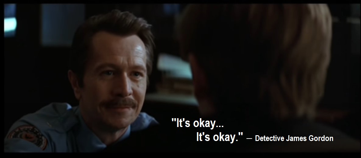 BATMAN_FC1's tweet photo. Commissioner James W. Gordon 
#Detective #JamesGordon #Commissioner
#BATMAN #BruceWayne #BATMAN_FC1 https://t.co/4a9tGQLvhi