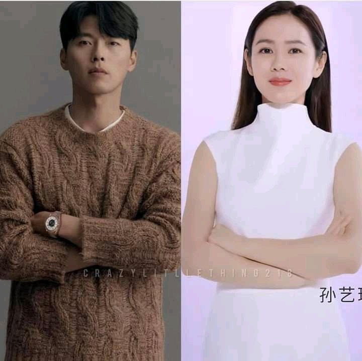 PyungJ's tweet image. Seryoso man si binnie
@binjinCouple🥰🥰🥰