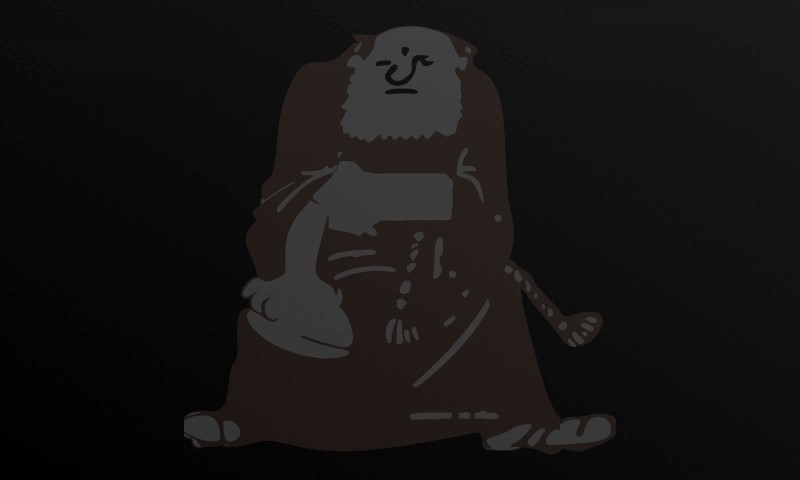 Rugby is back!
pitchero.com/clubs/stfranci…