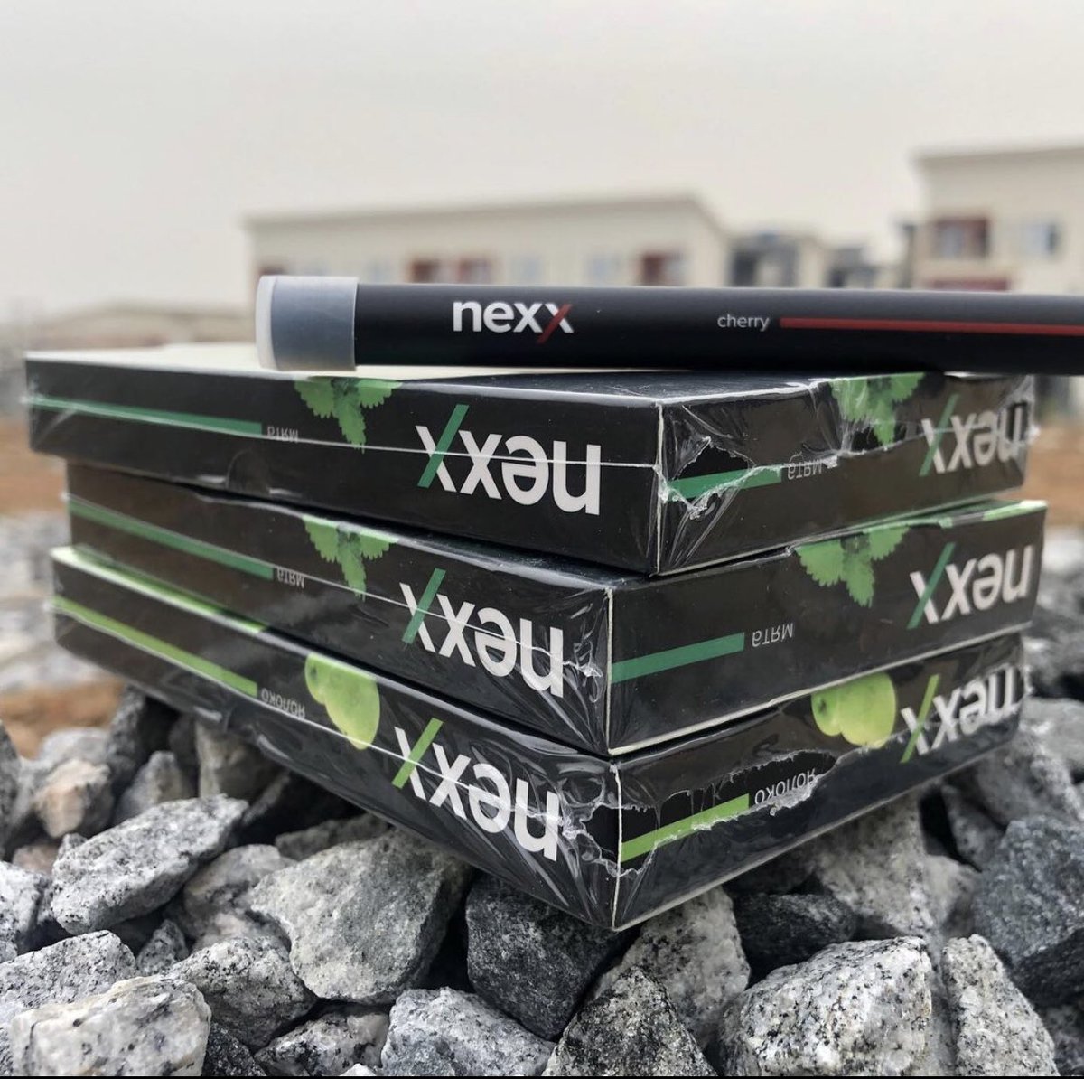 nexxpen's tweet photo. Sitting pretty 😍😍🔥
.
Get the nexxpen from us today. We’re a dm away !! 
.
#fifa21 #SuperEagles Frank edoh #AFCON2021Q #FIFA21 https://t.co/6yxxv24FOh