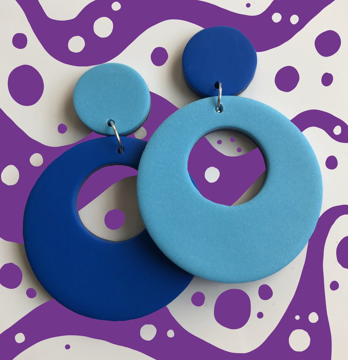 Makeadaze's tweet photo. My new Etsy Drop is now LIVE! Have a looksie and share to spread the love!
https://t.co/7luJ04Afqi https://t.co/MqGWzROD4X