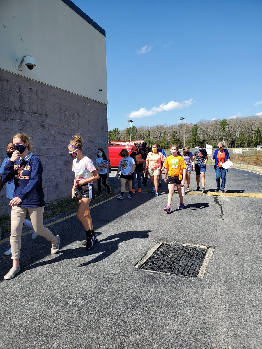 Sonja Warner tweet media