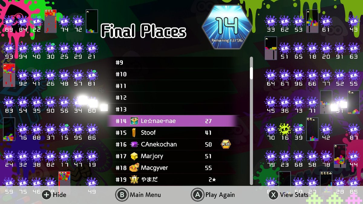 Nae Naex0x Nae Naex0x Twitter