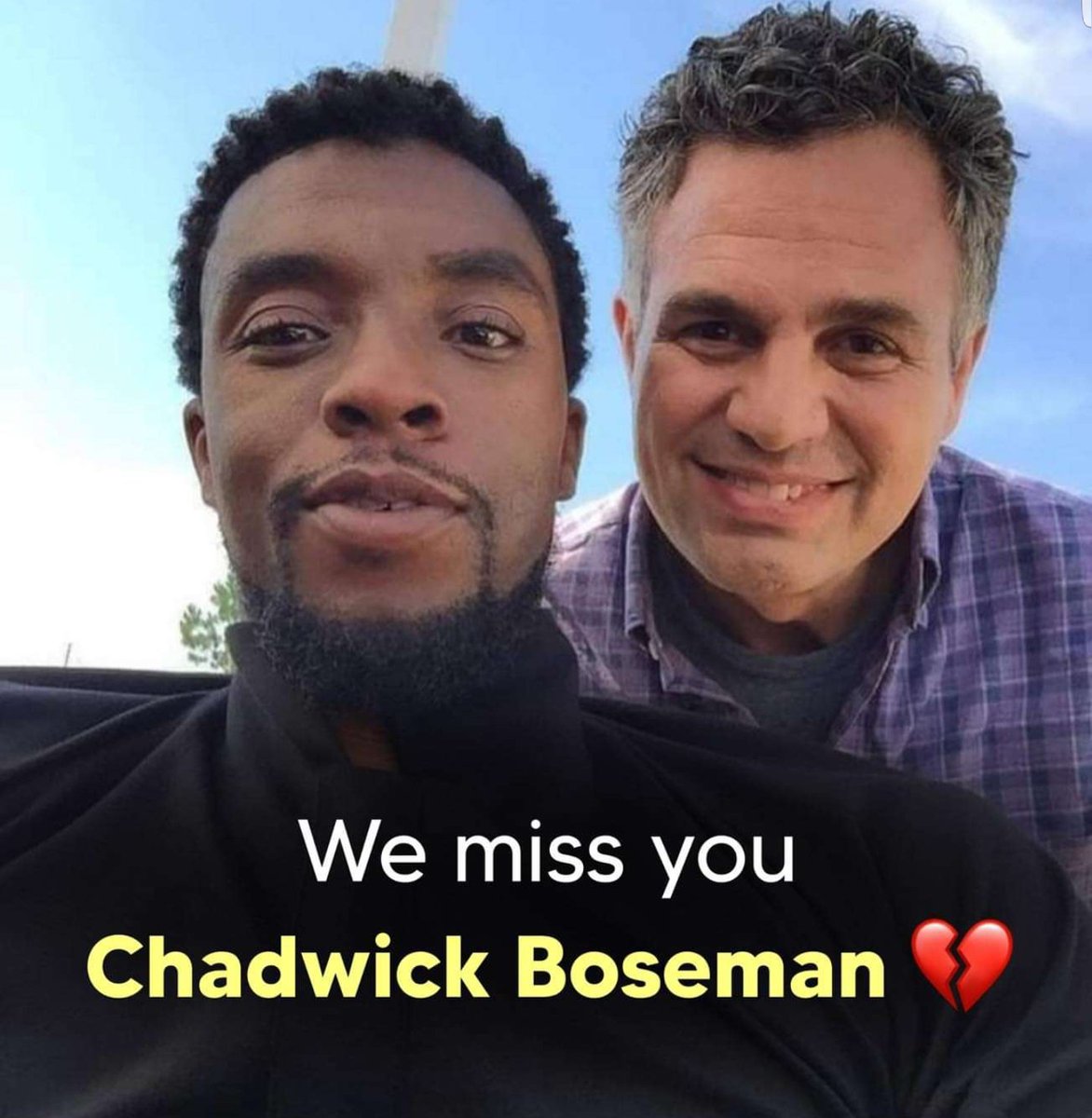 We miss you Legend.. ❤️❤️