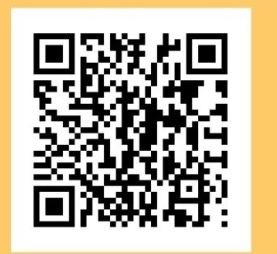 UC Riverside School of Medicine : Medical School Panel 
Are you attending a community college or are you a recent transfer and want to pursue medicine? 
Tuesday, April 6, 2021 @ 5:00 PM - 6:15 PM