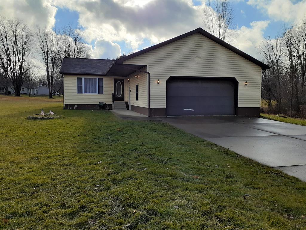 HER_KnoxCounty's tweet photo. Real Living Home Team Real Estate, Mansfield.
SOLD!  7326 State Route 19 U1 L18 in  Mount Gilead!
Sold by Susan Brewster Tavenor
Real Living Home Team
(614) 581-7879
https://t.co/q132cGA6Qq
#Sold #JustSold #Buyers #Sellers #DreamHome #RealLiving #HomeTeam #RealLivingHomeTeam https://t.co/h4DPxib5lE