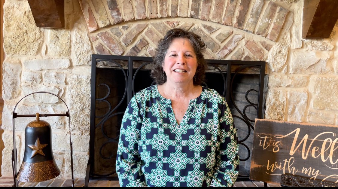 Packer4Progress's tweet photo. Be sure to checkout my latest Fireside Chat on my Facebook page @Packer4Progress where I discuss the roles and responsibilities of a school board member and why I am a great candidate to fulfill those responsibilities. #packerforprogress #ILoveRockwallISD https://t.co/mjboj2Iy2e