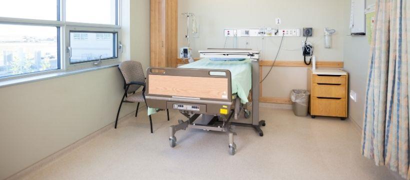 facilitylatam's tweet image. Pisos Hospitalarios - mailchi.mp/4f9390ce083a/h…  Servicio de Recubrimiento de Pisos Hospitalarios en Venezuela 
#facilityvenezuela @facilityve