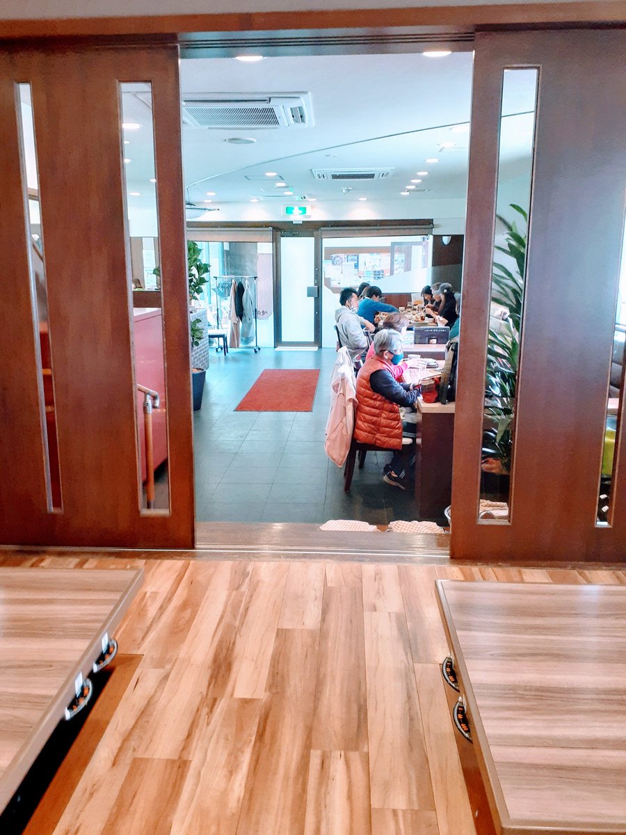 みんなの カルビ おいしい 口コミ 評判 4ページ目 食べたいランチ 夜ごはんがきっと見つかる ナウティスイーツ みんなの カルビ おいしい 口コミ 評判 4ページ目 食べたいランチ 夜ごはんがきっと見つかる ナウティスイーツ