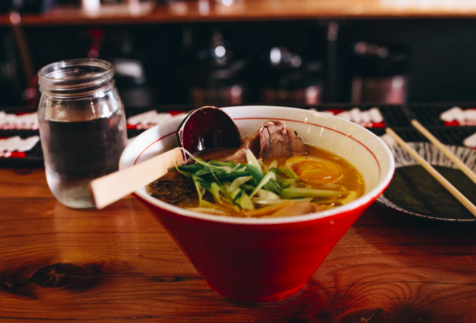 renocollective tweet media