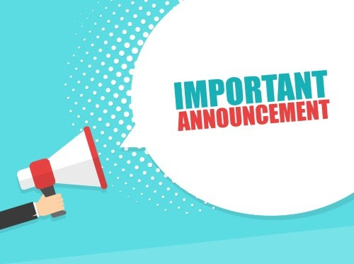 HighlandHearing's tweet photo. We have a HUGE announcement! https://t.co/AOI5te2XPI https://t.co/T1LQSNSKou