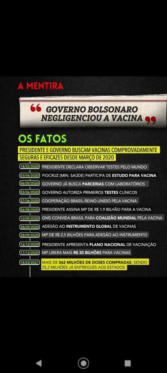 Ivan Tundelo (@ivantundelo) on Twitter photo 