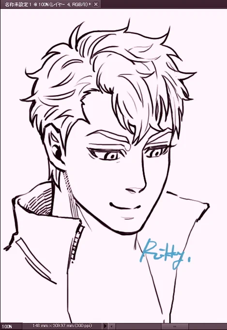 ?rkgk 