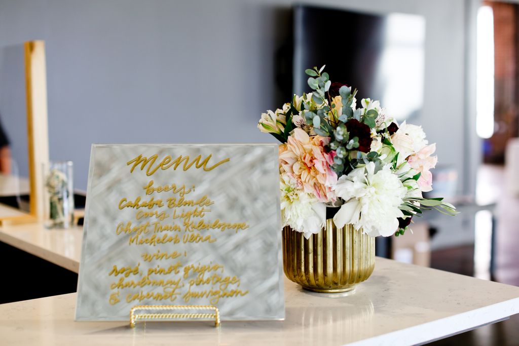 EventsAtHaven's tweet photo. Simple details are the best ✨ #EventsAtHaven https://t.co/wmIB73dw7x