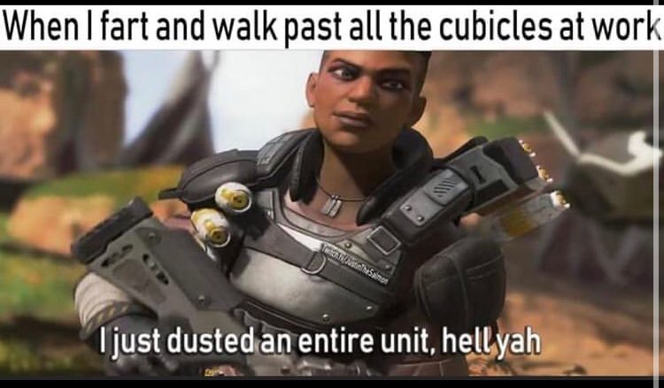 Nathan Hext tweet media