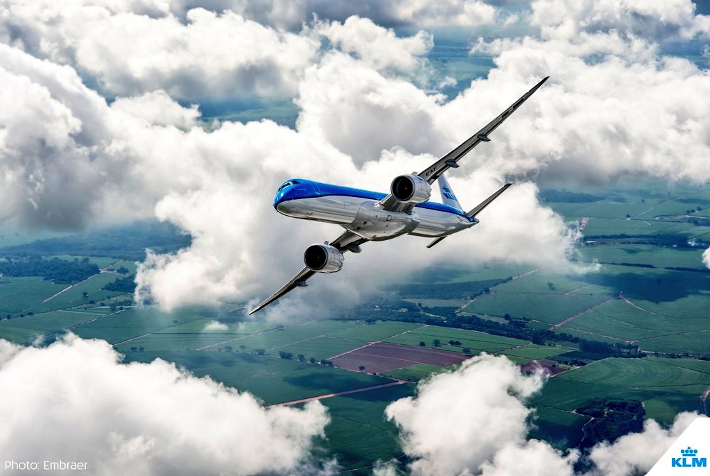 KLM_ES's tweet photo. Concurso #KLMVuelaSostenible
P3 ¿Hasta qué día podéis reservar con @klm para beneficiaros de la promoción de billetes flexibles anulables y canjeables sin penalización?

¡OJO, la oferta estaba anunciada hasta el 31-3-2021 pero se ha ampliado!
Pista: Hemos tuiteado la nueva fecha. https://t.co/Xsty1gmXJ0