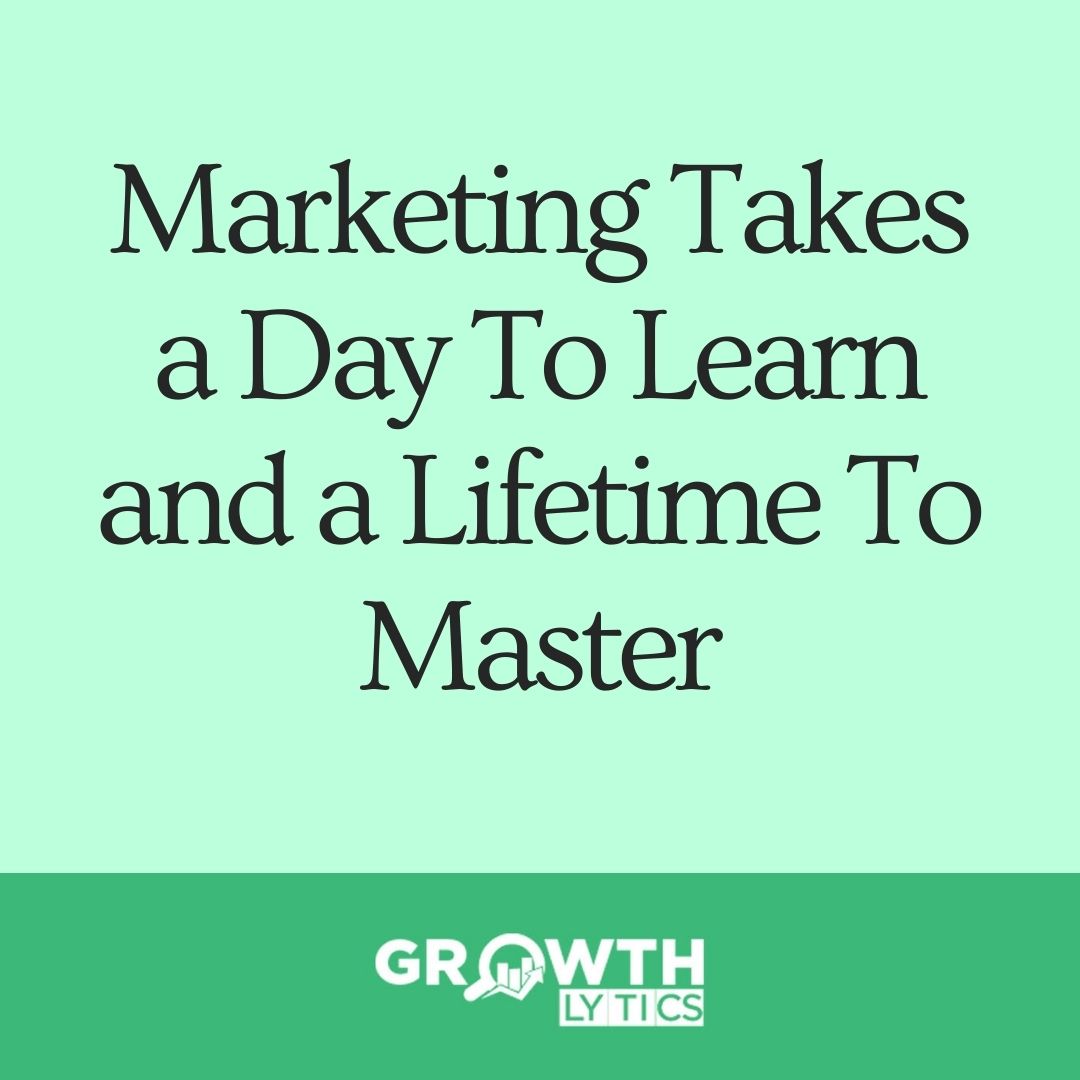 GrowthlyticsNet tweet picture