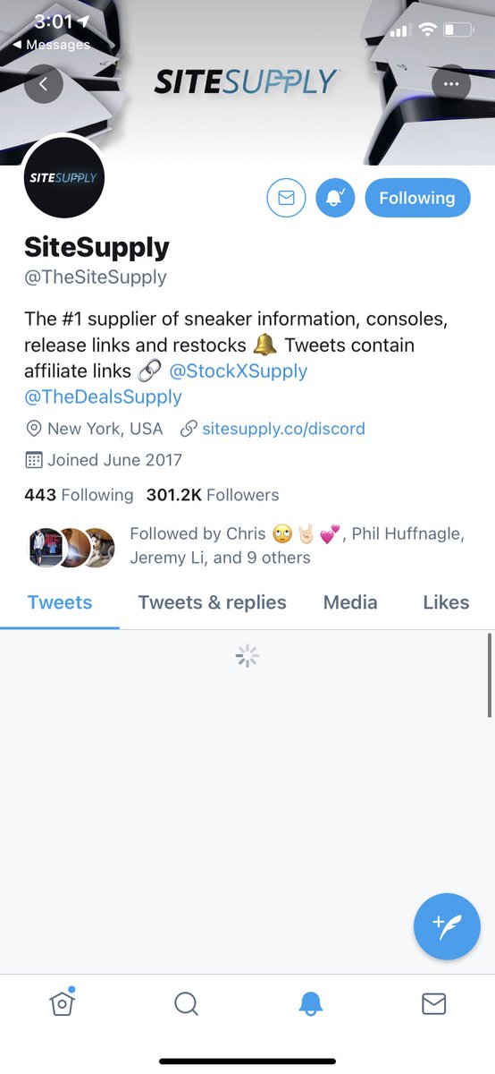TylerPiasecki3's tweet photo. @TheSiteSupply @fluid @DragonAIOBot https://t.co/HeiGoWLusx
