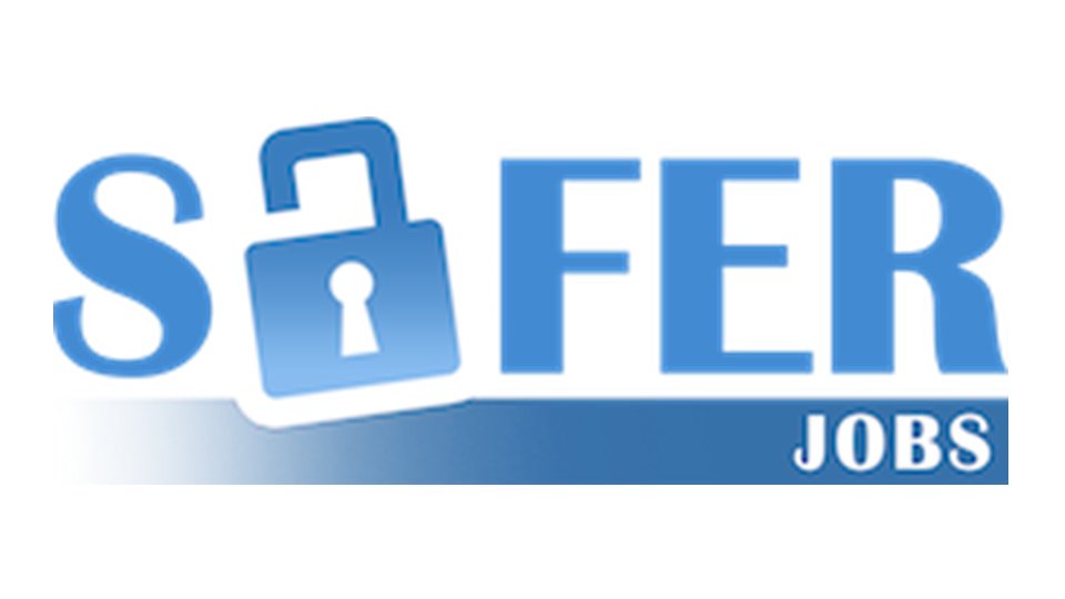 There are things to consider when choosing a recruitment agency. Here are some Top Tips from <a href="/saferjobs/">SAFERjobs</a> for Candidates working with Recruitment Agencies. 

Info: safer-jobs.com/articles/Top-T…

#Recruitment #JobsSearch