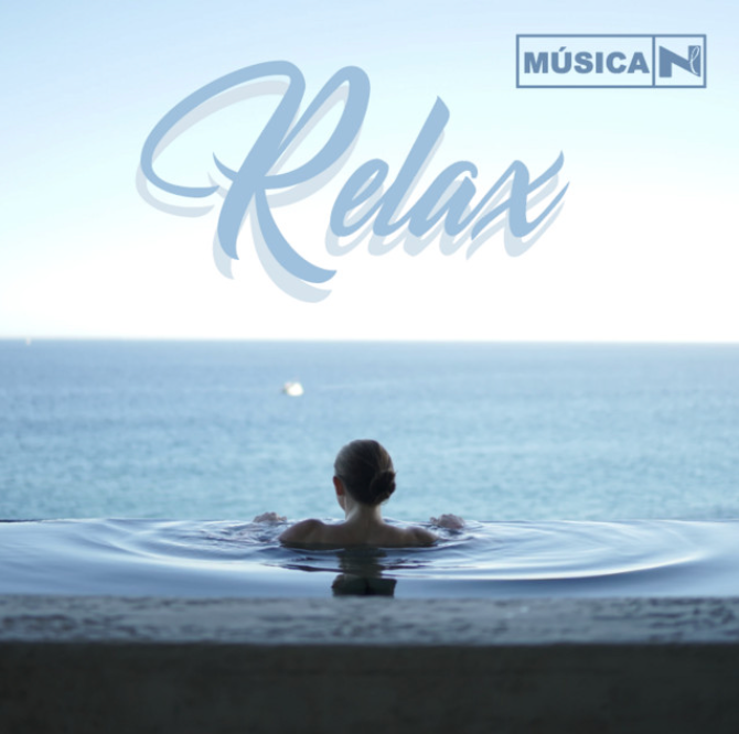 CNLReus's tweet photo. Vols començar el cap de setmana de la millor manera? Obre l’Spotify i escolta la llista de reproducció Relax per desconnectar i passar una bona estona 🎧👌🏻
 
➡️ Trobaràs aquesta llista i moltes més a https://t.co/JiJkRJeW23 

#FilMusiCat #CPNL_Spotify @llenguacatalana @cpnlcat https://t.co/SHl8EGU8EJ
