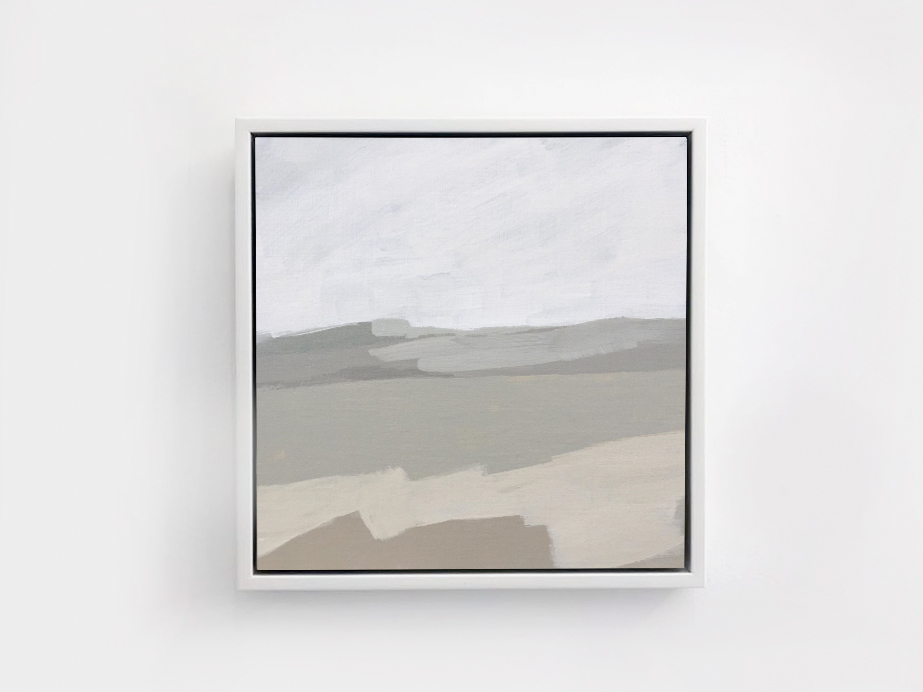 circlecontemp's tweet image. Sarah Woods
WATCHING THE LIGHT MOVE ALONG THE LAND, 2019
Acrylic on linen canvas
43 x 43 cm

www.circlecontemporarygallery/artists/sarah-woods/

#sarahwoods #contemporaryart #abstractpainting #seascape #landscape #artgallery #artist #cornwall #lovecornwall