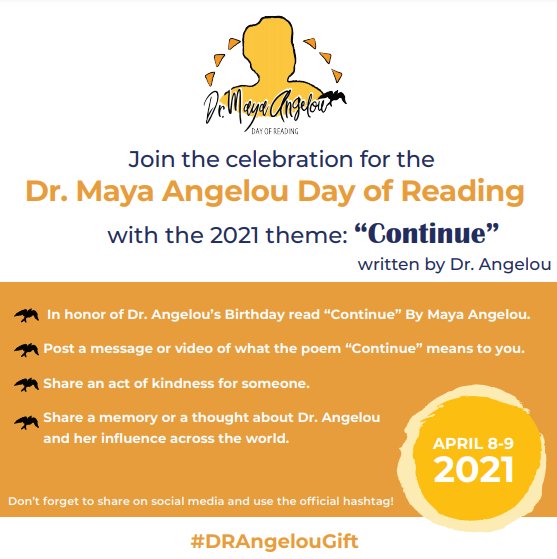 Booktechiediva's tweet image. 