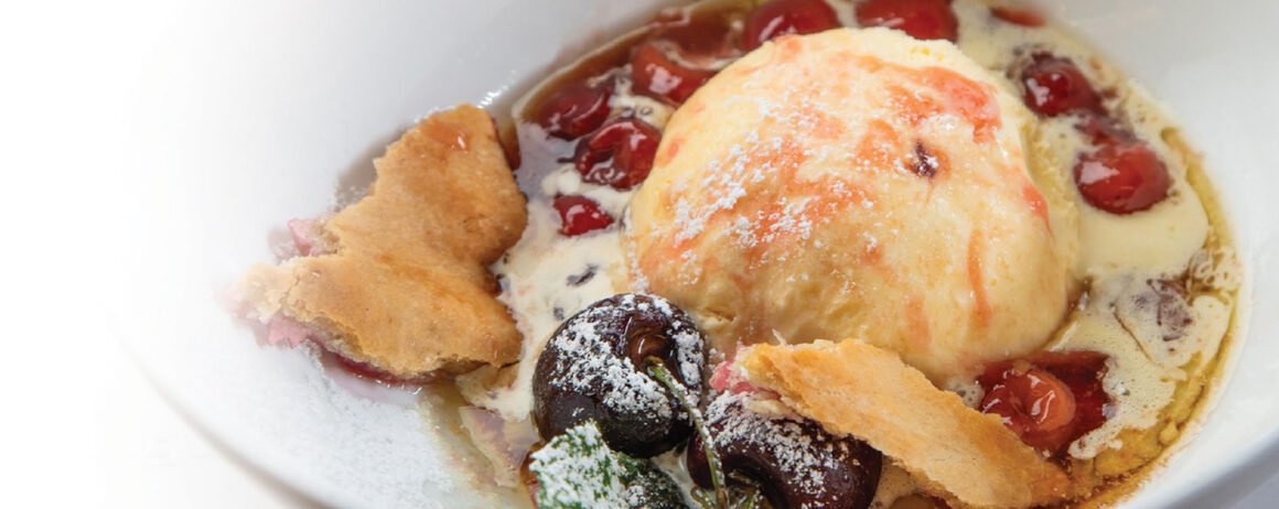 Chef Connexion tweet media