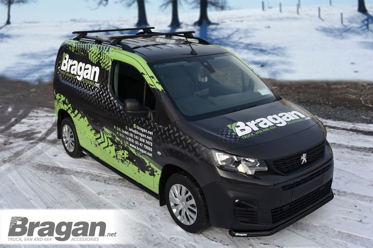 Bragan.net (@Bragan_net) | Twitter