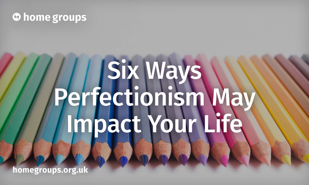 HomegroupsUk's tweet photo. This is a fab series written by @franhill123 based on her insightful book, 'Miss, What Does Incomprehensible Mean?' It explores how perfectionism can shape our self-esteem and authenticity.
#SmallGroups #SmallGroup #HomeGroups #HomeGroup #CellGroups
https://t.co/OhqqKEMqNI https://t.co/9ad8L1E2zJ